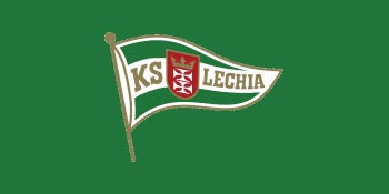 Lechia ogłosiła kolejny transfer. Rumuński stoper dołączył do Biało-Zielonych